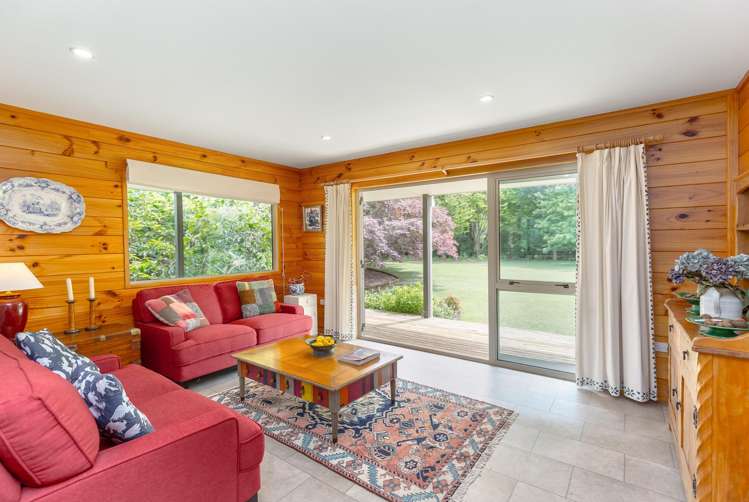 7 Homestead Lane Greytown_9