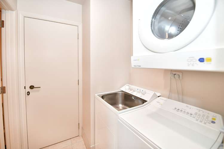 65 Waterside Crescent Gulf Harbour_17