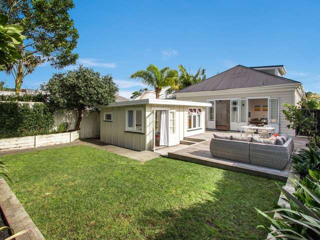 64 Wanganui Avenue Ponsonby_1