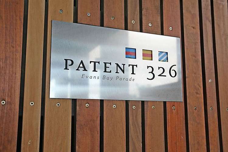 S503/326 Evans Bay Parade Hataitai_5