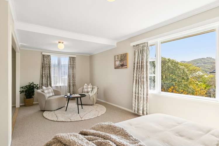 33a Campbell Street Karori_10