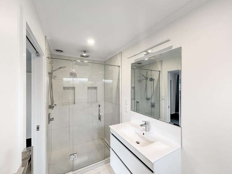 98 Ferguson Street 2147_13