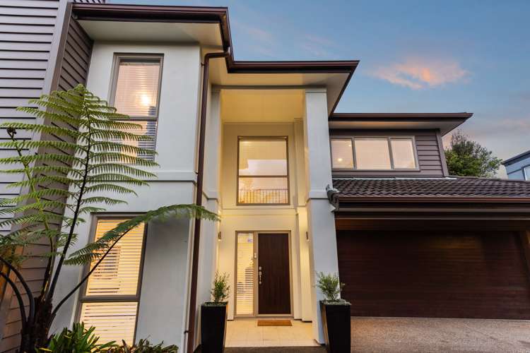 73 Aberley Road Schnapper Rock_5