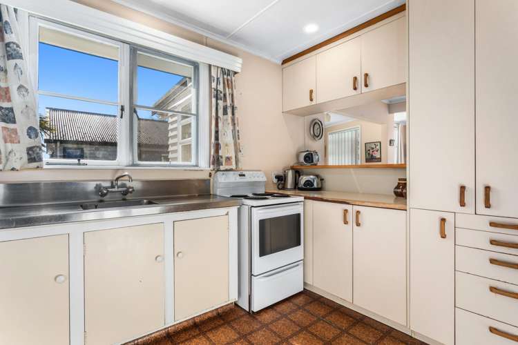 138a King Street Whakatane_7