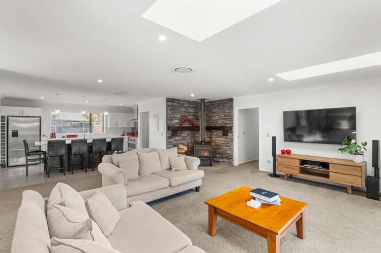 9 Woodlaw Crescent Prebbleton_5