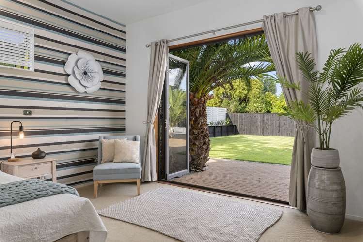 6 Paul Street Pukehangi_17