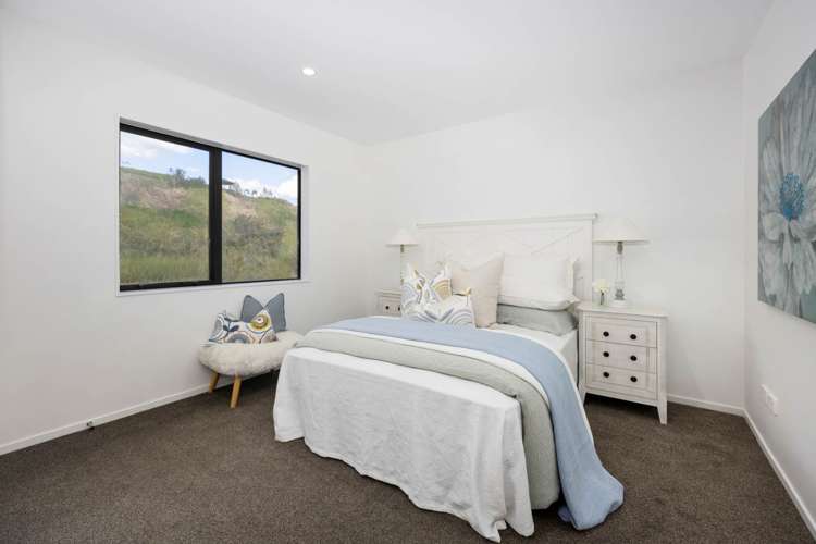 60 Cape Hill Road Pukekohe_19