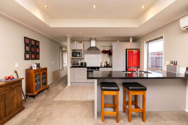 4 Jackmin Lane Burwood_6