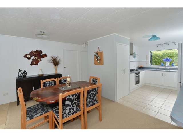 36 Kakariki Road Ngunguru_2