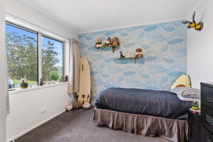 339a Otaika Valley Road Otaika_12