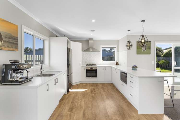 4 Te Wiremu Lane Otaki_3