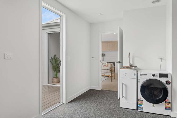 6D Berwick Street Mosgiel_22