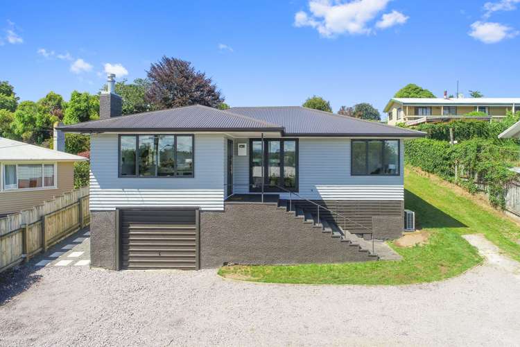 18 Terence Street Tauhara_17