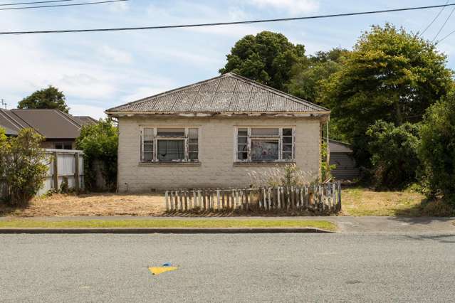 69 Cleveland Street Edgeware_2