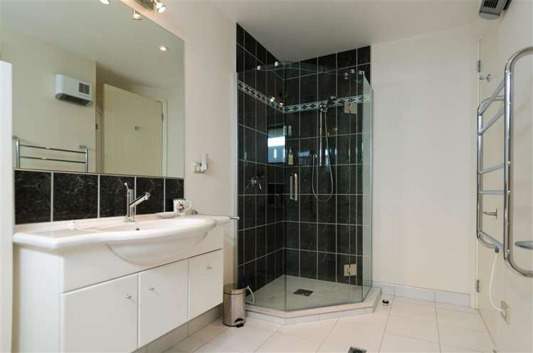 41 Fifeshire Crescent Stepneyville_6