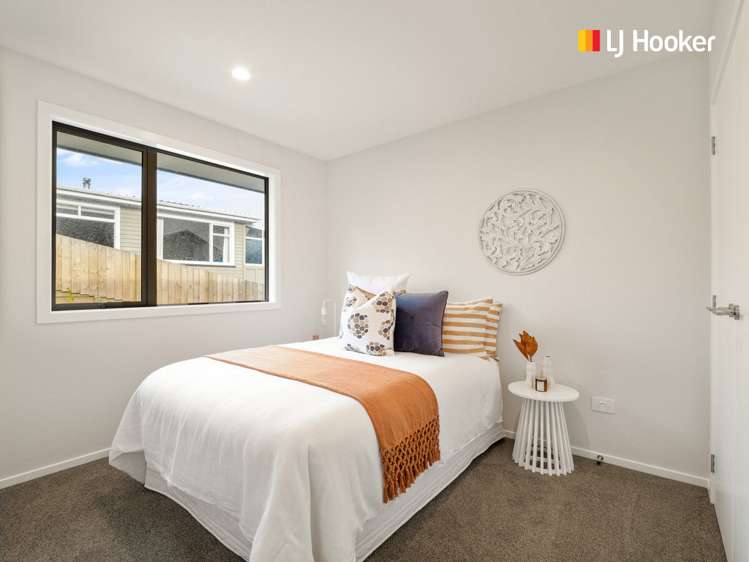 93 Belford Street Waverley_15