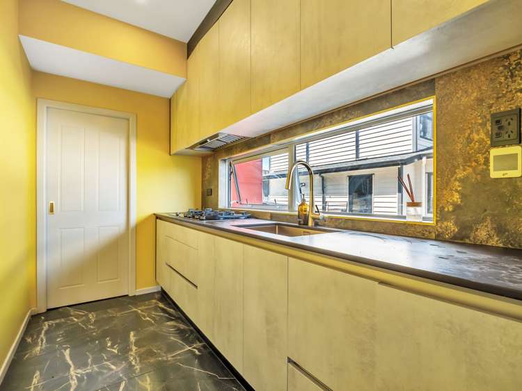 22 Jabal Crescent Totara Park_10