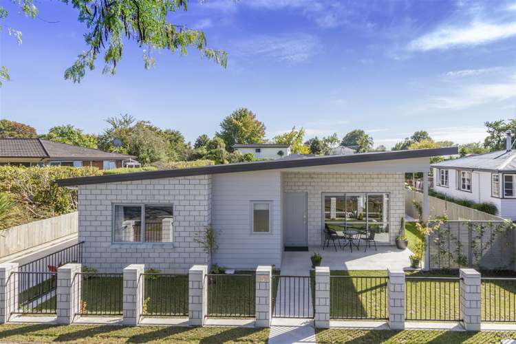 35a Comries Road Chartwell_1