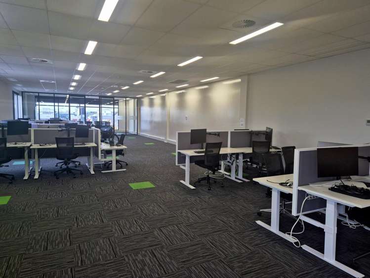 579 Colombo Street Christchurch Central_7