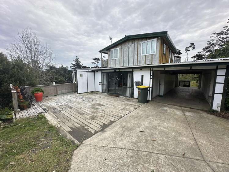 D/140 Attwood Road Paremoremo_8