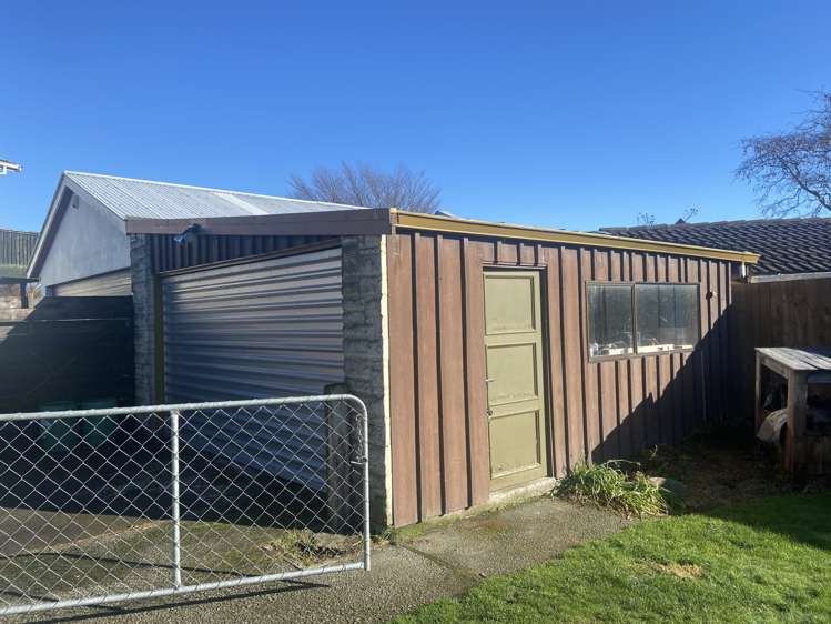 35 Glassey Drive Allenton_13