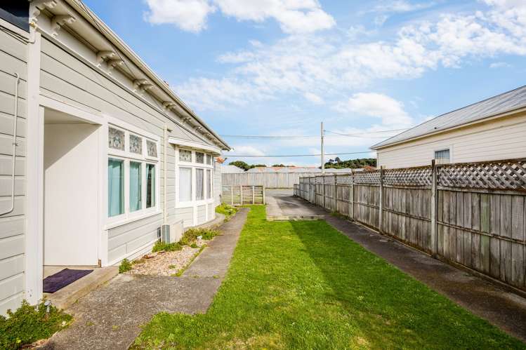 31 Tahi Street Miramar_12