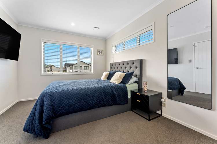 23 Fort Lincoln Loop Karaka_6