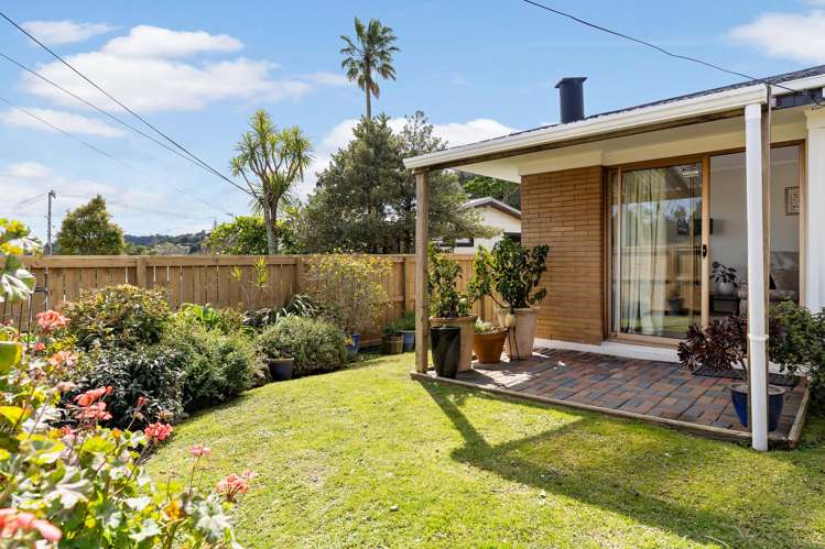 1/151 Verbena Road Birkdale_15