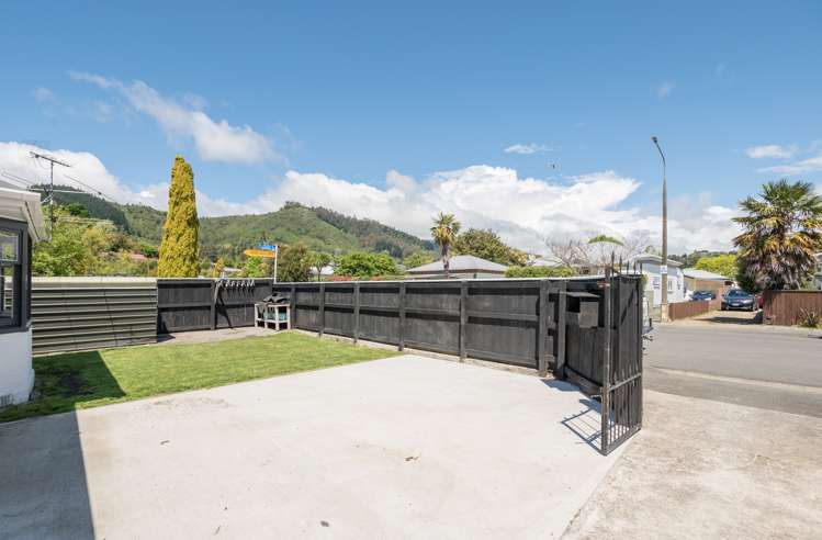 11 Totara Street Nelson South_16