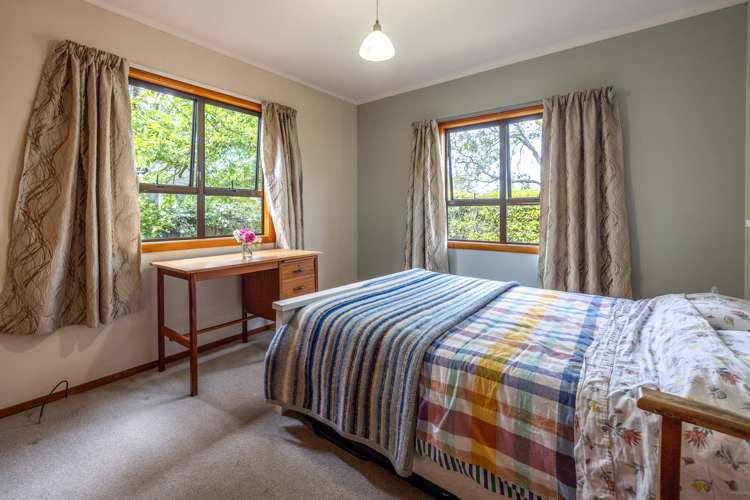 43 Tahatai Road Oneroa_15