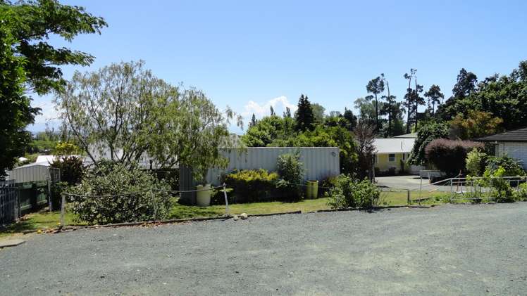 194 The Ridgeway Stoke_13