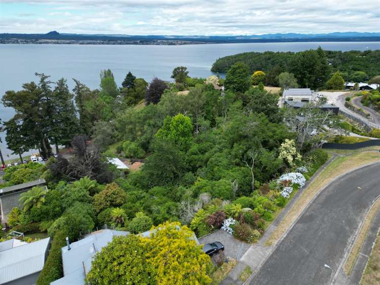 20 Ewing Grove Acacia Bay_5