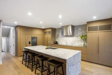 52 Benson Road_4
