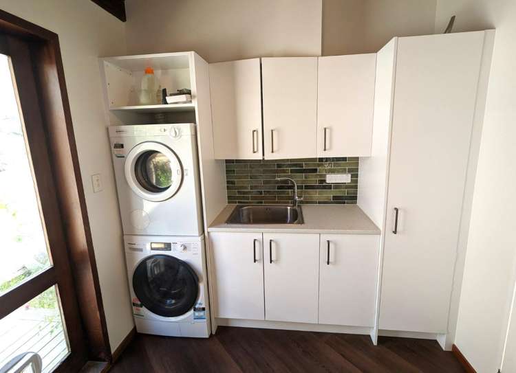 3 Van der Velden Way 1281_9