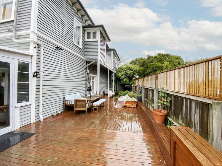 361 Cambridge Terrace Christchurch Central_18