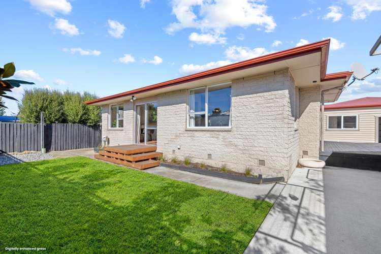 5 Bute Street Woolston_26