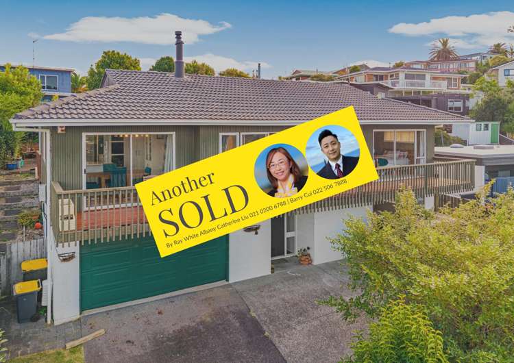 46 Agincourt Street_0