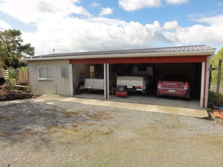 418 Greys Road MacDonald Downs_18