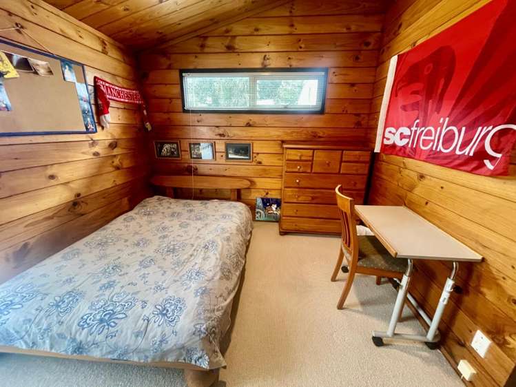 2/31 Vauxhall Road Devonport_6