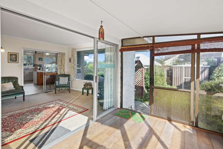 46 Jervois Street New Brighton_8