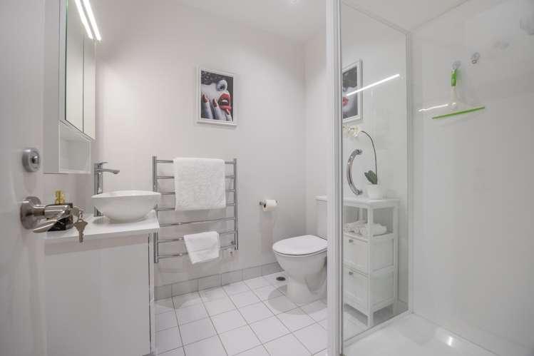 2E/16 Market Place Auckland Central_19