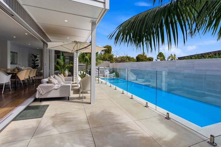 40A Aramoana Avenue Devonport_16