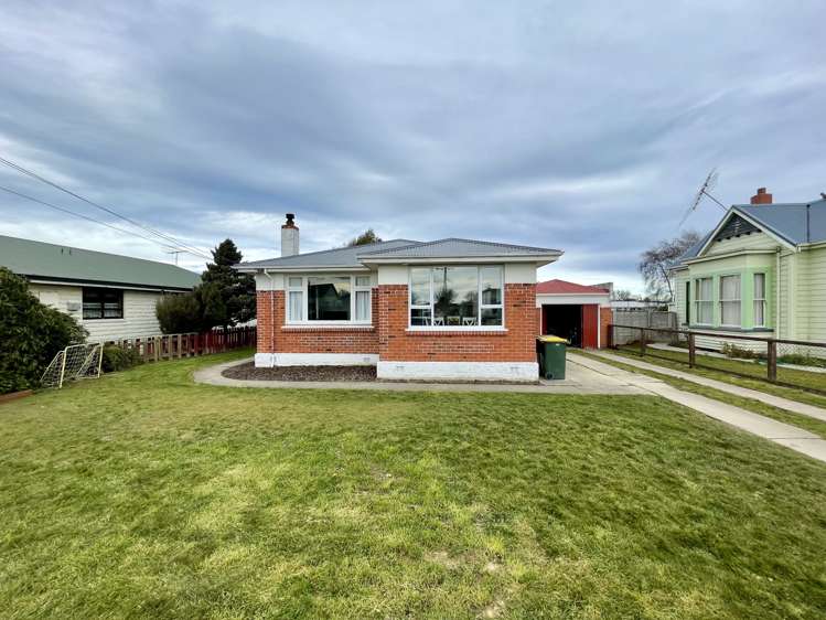 61 Johnson Street Milton_15