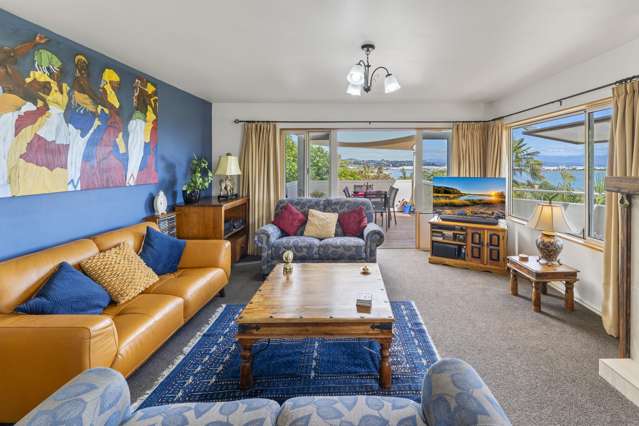 23A Walters Bluff Atawhai_1
