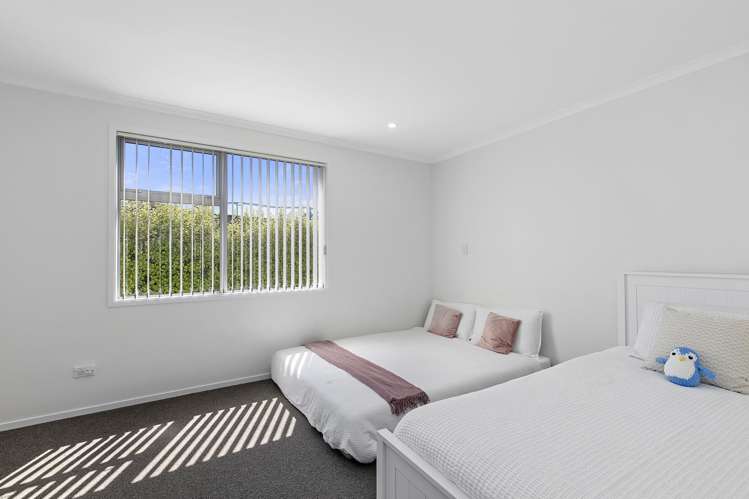 55c Durham Crescent Fairfield_13