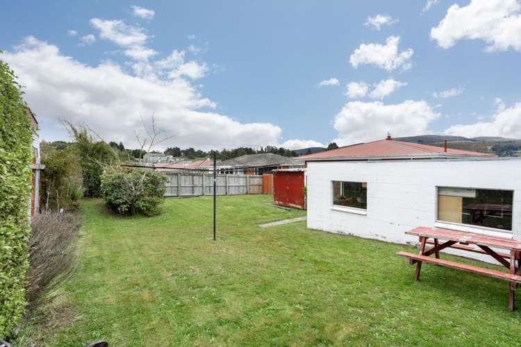 321 Brockville Road Brockville_23