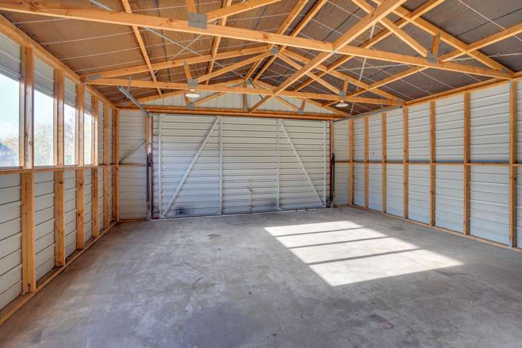 28 Valley Road Greta Valley_17