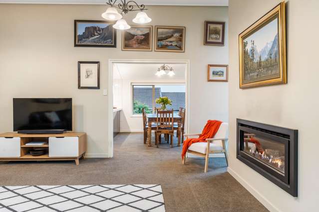 488 and 490 Highgate Maori Hill_4