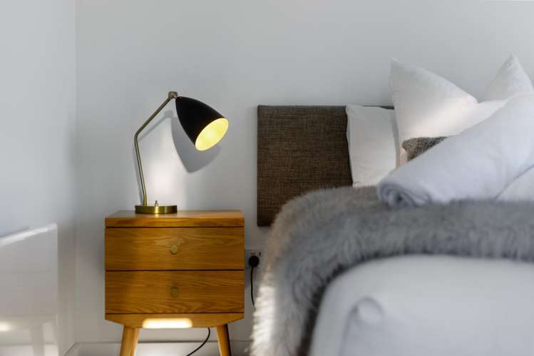 21b Kidds Way Albert Town_10