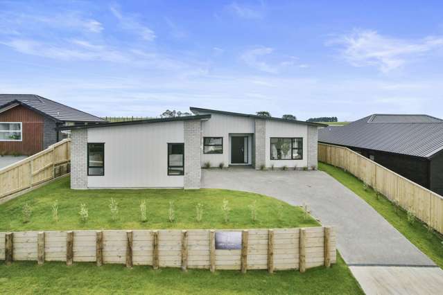 52 Pinehurst Crescent Morrinsville_2